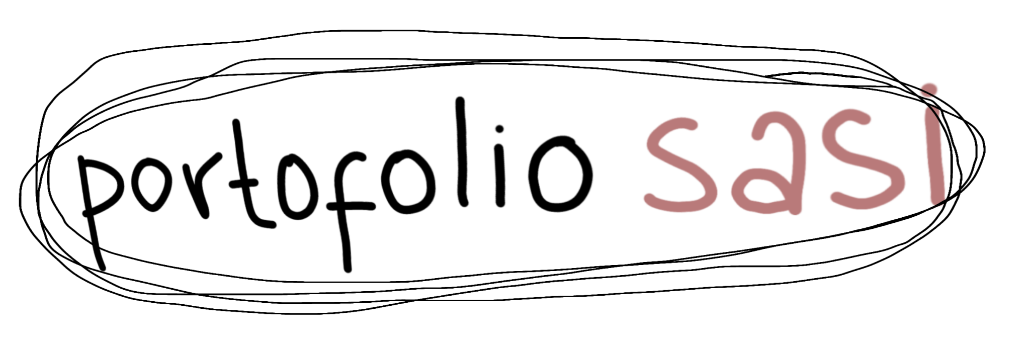 Main Logo